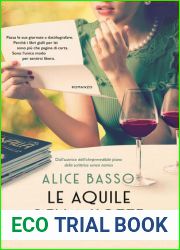 Le aquile della notte