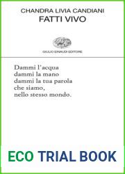 Fatti vivo: 2006-2016