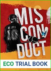 Misconduct