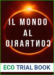 Il mondo al contrario