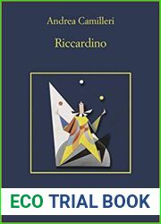 Riccardino (Inspector Montalbano #28)