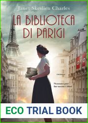 La biblioteca di Parigi