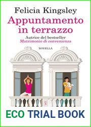 Appuntamento in terrazzo