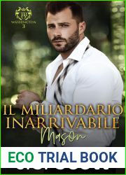 Il miliardario inarrivabile: Mason
