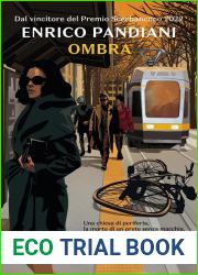 Ombra