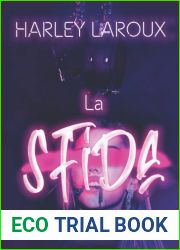 La sfida