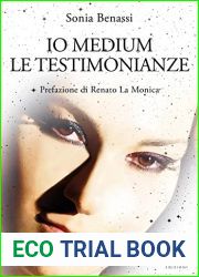 Io Medium - Le testimonianze (Italian Edition)