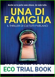 Una di famiglia (The Housemaid #1)