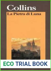 La pietra di luna