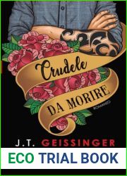 Crudele da morire (Italian Edition)