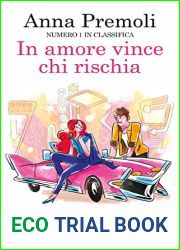 In amore vince chi rischia