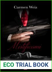 Mistificami (Swiss Stories #2)