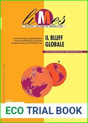 LIMES 4-2023 IL BLUF GLOBALE