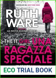 Una ragazza speciale. The It Girl