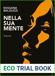 Nella sua mente (Italian Edition)