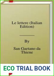 Le lettere (Italian Edition)