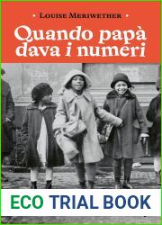 Quando papa dava i numeri