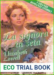 La signora in seta