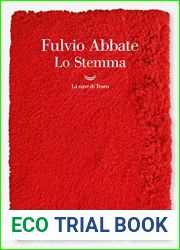 Lo stemma (Italian Edition)