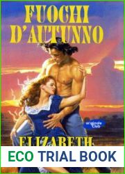 Fuochi d|autunno