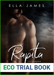 Rapita (Stained, #2)