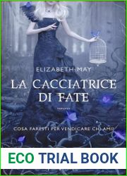La cacciatrice di fate (The Falconer, #1)