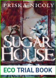 Sugar House: Romance Storico (Italian Edition)
