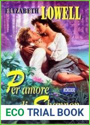 Per amore di Shannon (Only Series, #4)