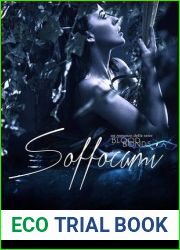 Soffocami (Blood Bonds, #1)