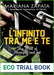 L|infinito tra me e te