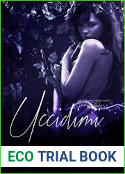 Uccidimi (Blood Bonds Vol. 3)