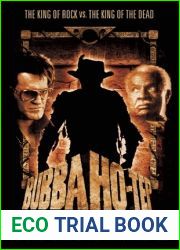 Bubba Ho-Tep