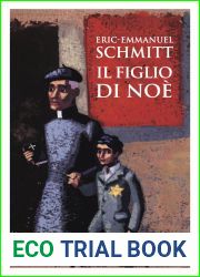 Il figlio di Noe