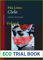Cielo