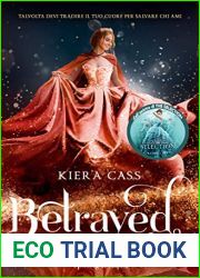 Betrayed