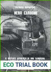 Nero carbone (Varianti) (Italian Edition)