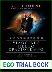 Viaggiare nello spaziotempo. La scienza di Interstellar