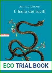 L|isola dei fucili