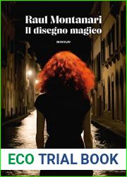 Il disegno magico (Italian Edition)