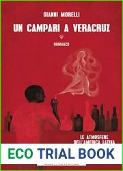 Un Campari a Veracruz (Varianti) (Italian Edition)
