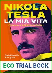 La mia vita (Italian Edition)