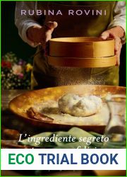 L|ingrediente segreto per essere felici