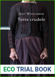 Terra crudele