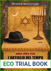 L|artiglio del tempo: Un mistero tra gli oscuri vicoli di Napoli (Italian Edition)