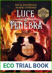 Luce e tenebra