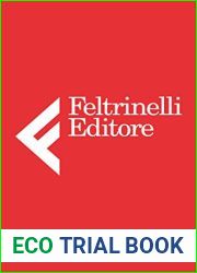 La girandola degli insonni (Italian Edition)