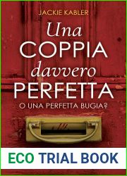 Una coppia davvero perfetta