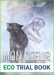 Mon coeur