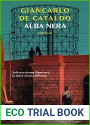 Alba nera