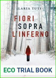Fiori sopra l|inferno